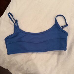 SET Active Seaport Blue Sport Body Set